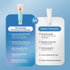 Body Accel Whitening Toothpaste
