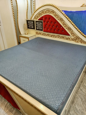 Waterproof Palachi Mattress Cover