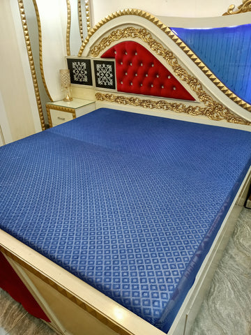 Waterproof Palachi Mattress Cover
