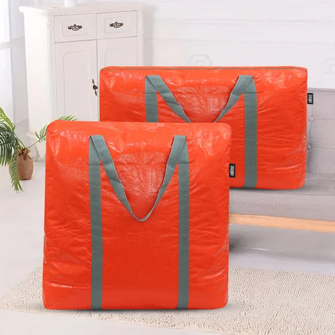 Poly-Propylene Storage & Cargo Bags In Large/Jumbo Size