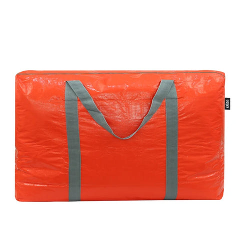 Poly-Propylene Storage & Cargo Bags In Large/Jumbo Size