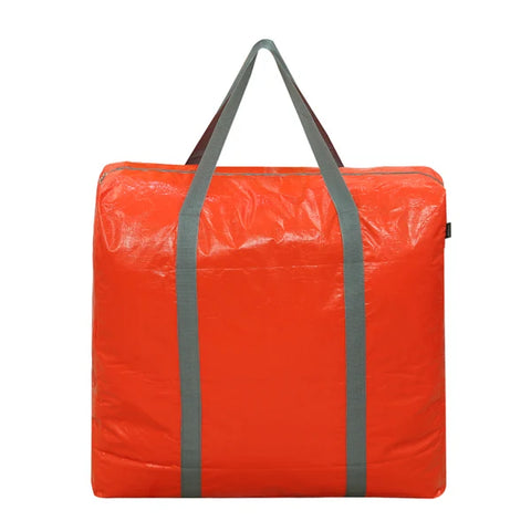 Poly-Propylene Storage & Cargo Bags In Large/Jumbo Size