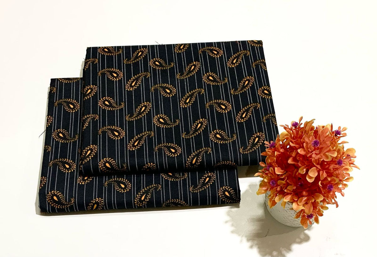Summer Ladies 2 PC Unstitched 97