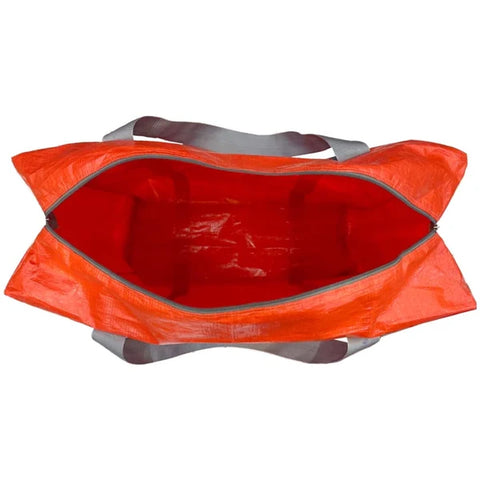 Poly-Propylene Storage & Cargo Bags In Large/Jumbo Size