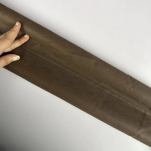 Door Draft & Dust Stopper / Double Sided Door Stopper