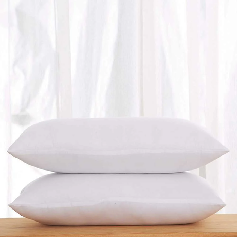 Pillow Fillings